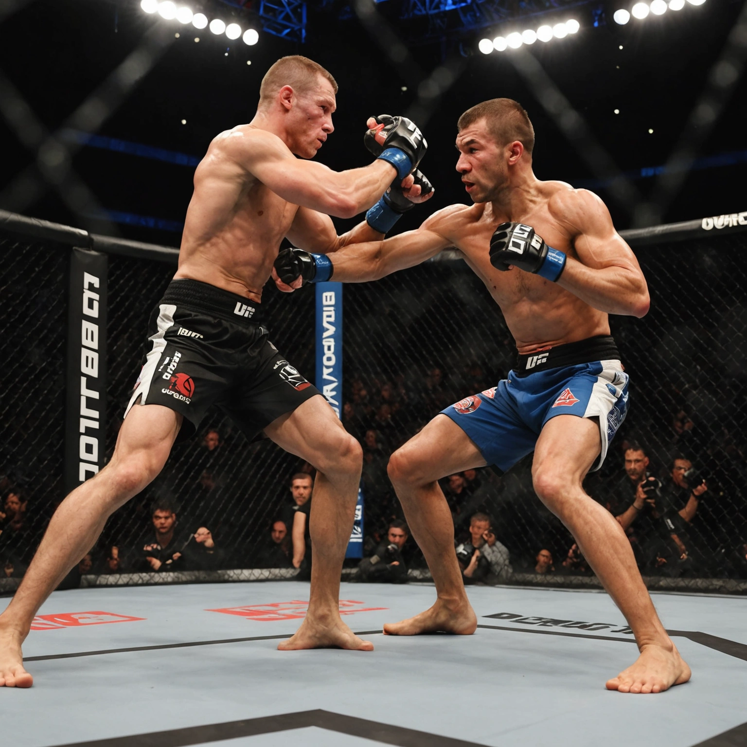 РЕЗНИКОВ о ЯН vs ДВАЛИШВИЛИ: Петру удалось разбить соперника — что дальше?